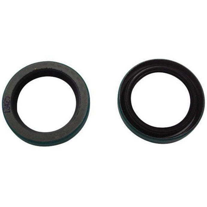 SPI CHAINCASE SEAL