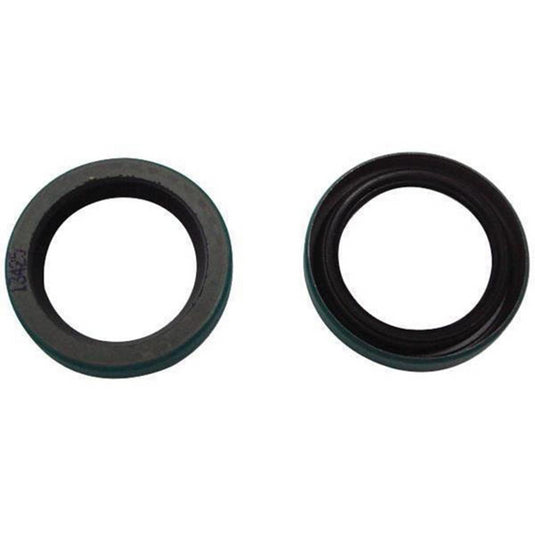 SPI CHAINCASE SEAL