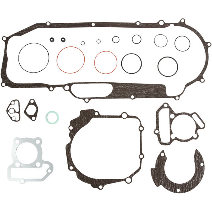 VESRAH GASKET SETS