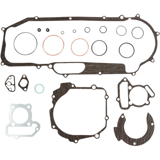 VESRAH GASKET SETS