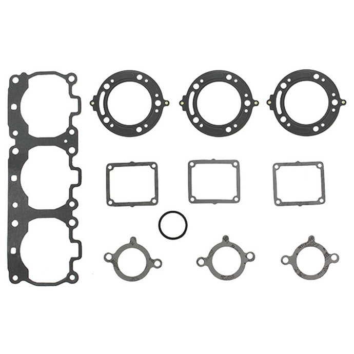 SPI TOP END GASKET SET