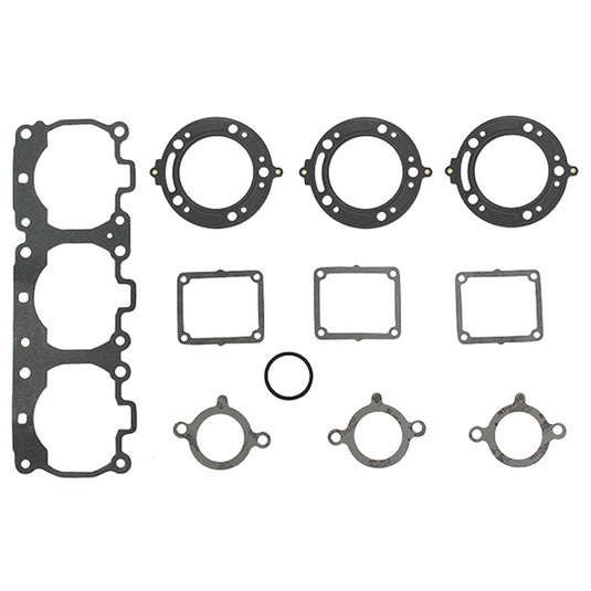 SPI TOP END GASKET SET