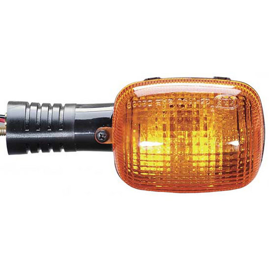 DOT TURN SIGNALS, FOR HONDASCBR-600F3/SE, CBR-900RR, VTR-1000F
