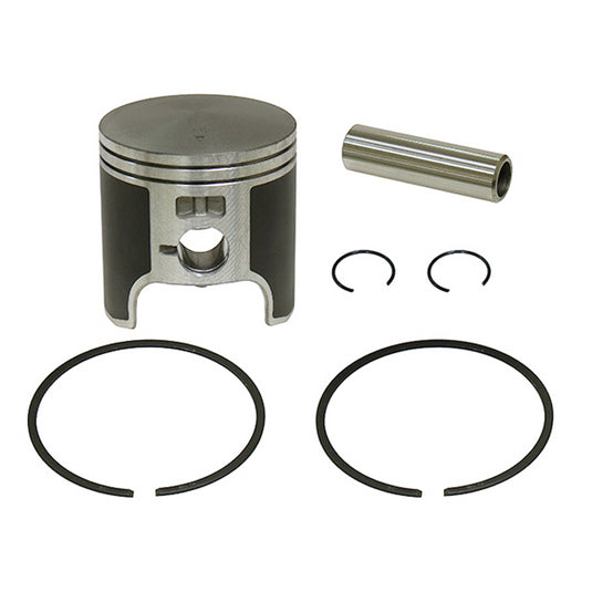SPI PISTON KIT .020