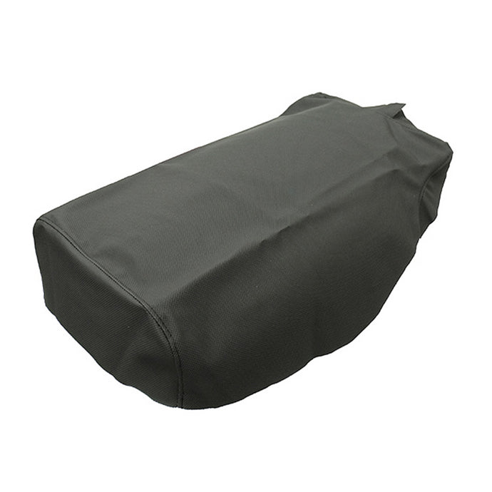 ATV SEAT COVERS