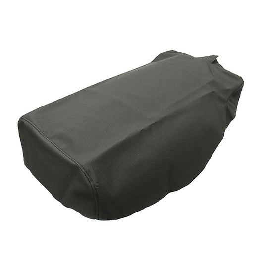 ATV SEAT COVERS
