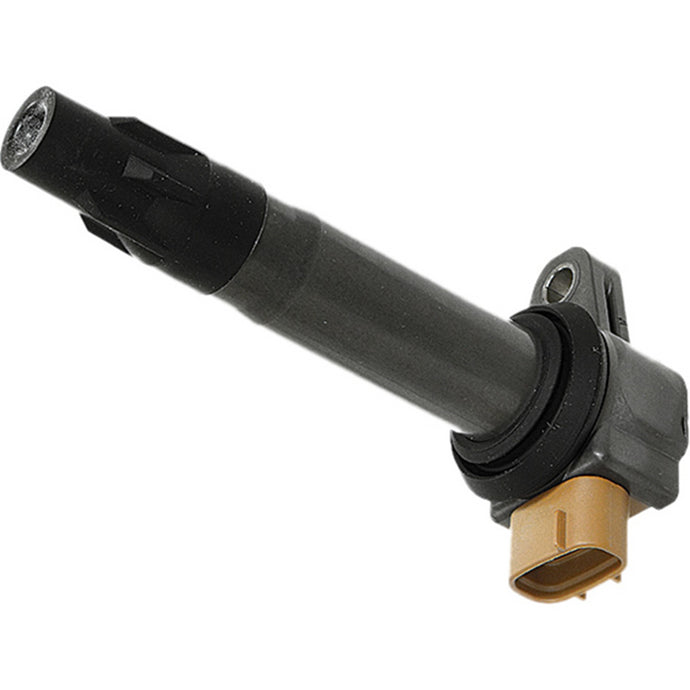SPI IGNITION COIL