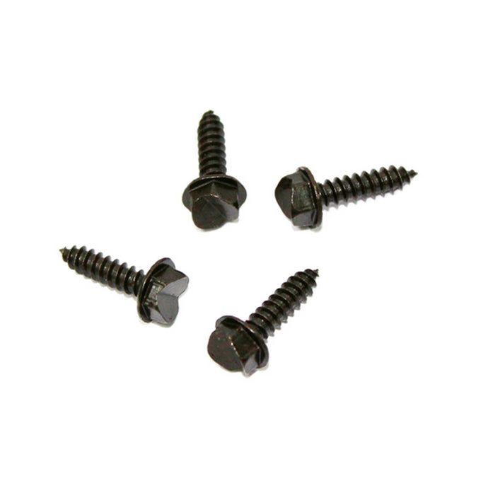 BRONCO V-CUT TIRE STUDS 1