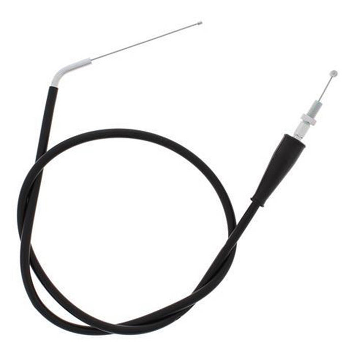 ALL BALLS CONTROL CABLE, THROTTLE (1234)