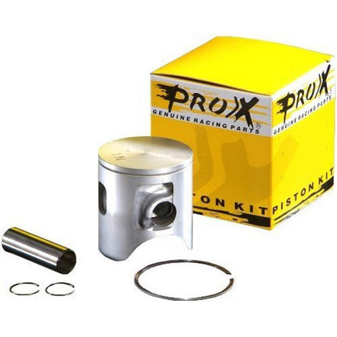 DR-Z400 '00-09 + LT-Z400 '03-09 122:1