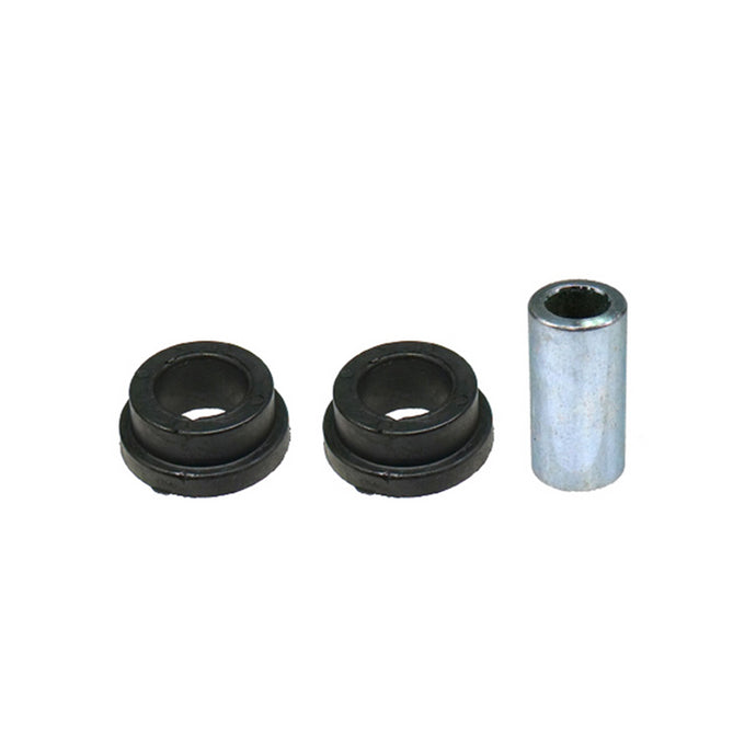 BRONCO ATV SHOCK BUSHING