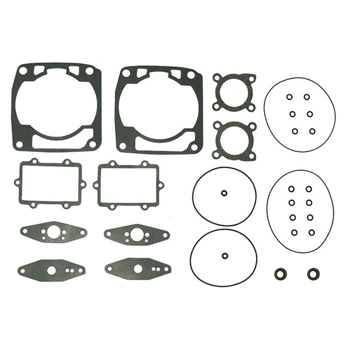 SPI TOP END GASKET SET