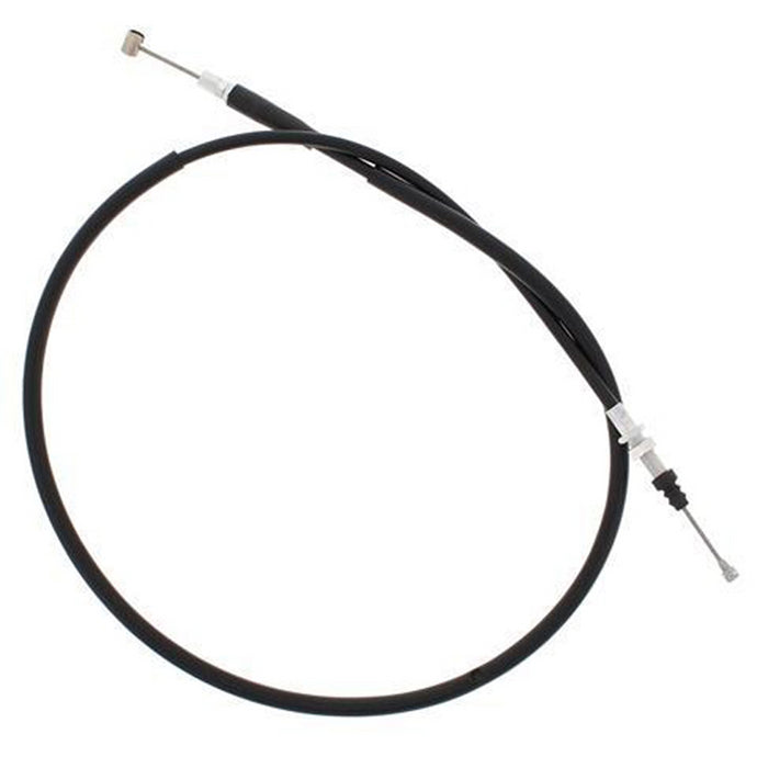 ALL BALLS CONTROL CABLE, CLUTCH (2148)