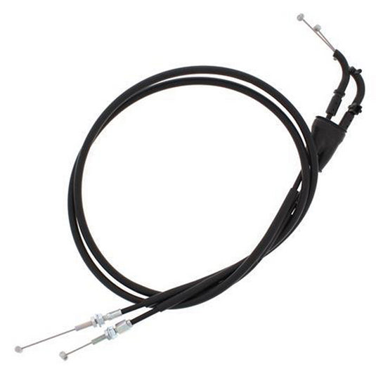 ALL BALLS CONTROL CABLE, THROTTLE (1179)