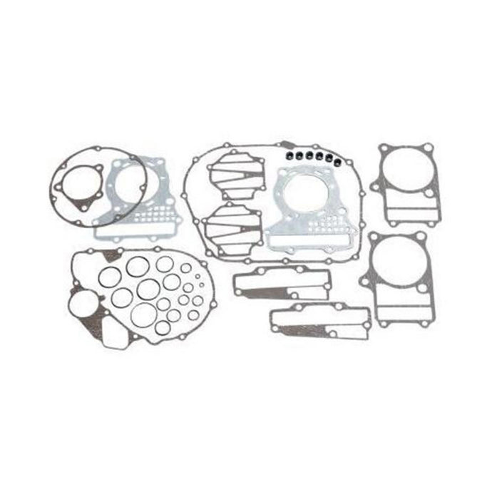 VESRAH GASKET SETS
