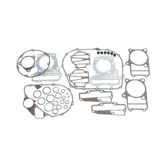 VESRAH GASKET SETS