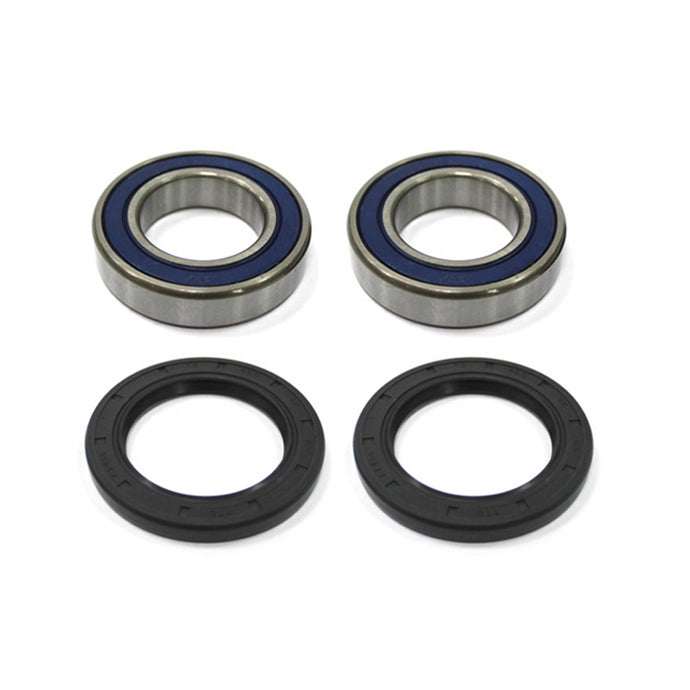 BRONCO WHEEL BEARING KIT