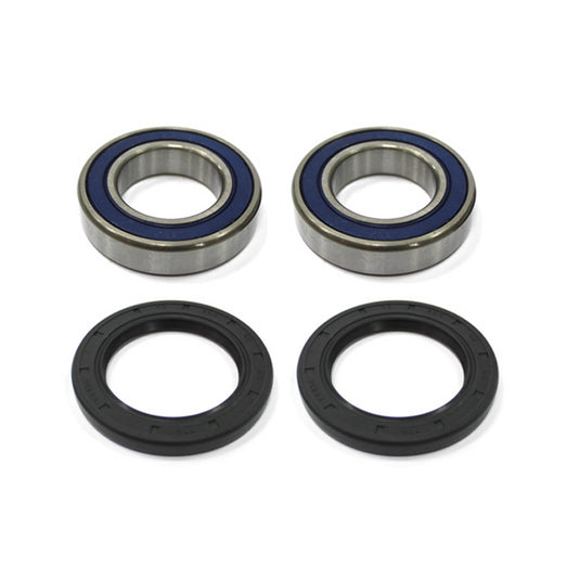 BRONCO WHEEL BEARING KIT