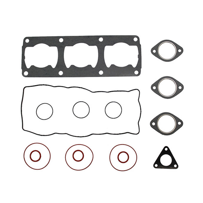 SPI TOP END GASKET SET