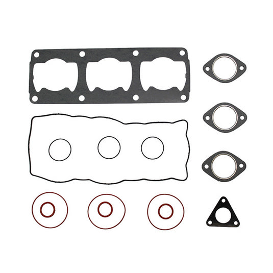 SPI TOP END GASKET SET