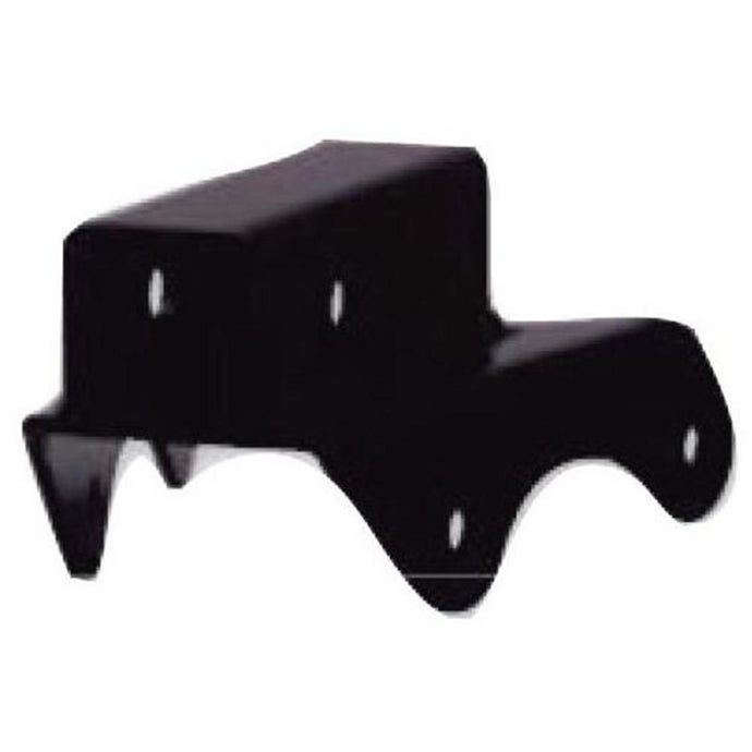 EAGLE 2' RECEIVER HITCH POLARIS