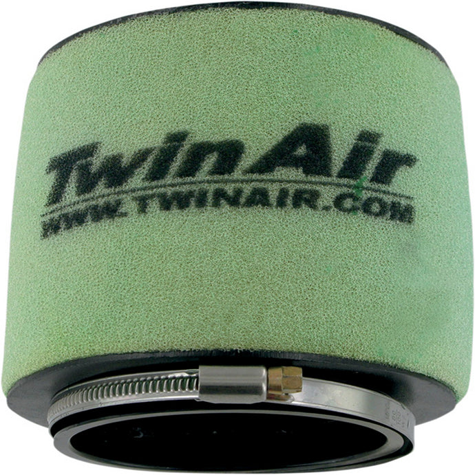 TWIN AIR, AIR FILTER ,HONDA
