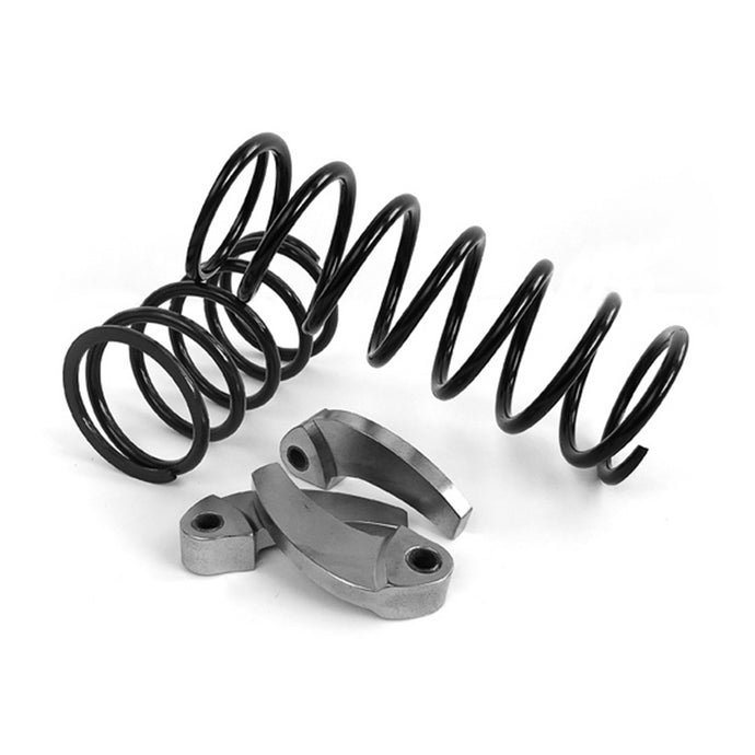 EPI CLUTCH KIT