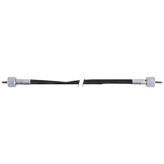 SPI SPEEDOMETER CABLE SKI-DOO