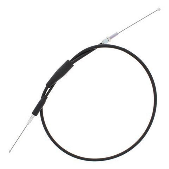 ALL BALLS CONTROL CABLE, THROTTLE (1316)