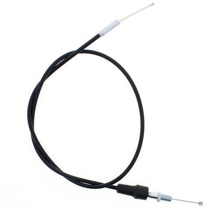 ALL BALLS CONTROL CABLE, THROTTLE (1139)