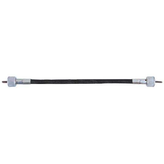 SPEEDOMETER CABLE