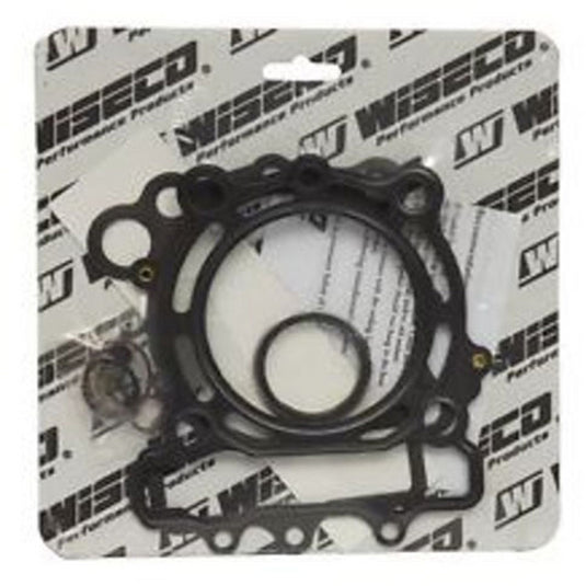 GASKET KIT- YAM. GRIZZLY/RHINO660 101MM W6428