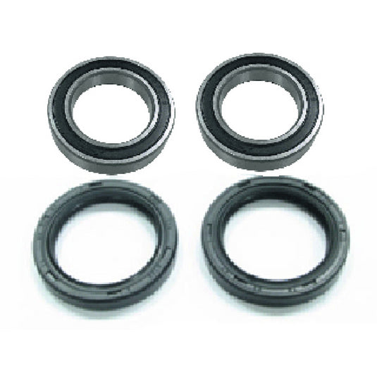 PSYCHIC WHEEL BEARING KIT