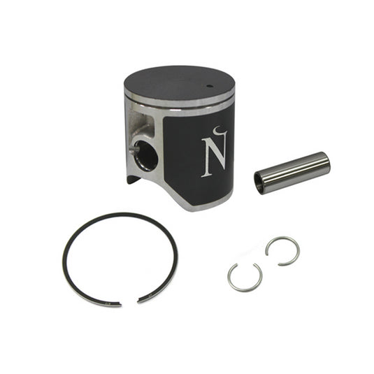 NAMURA PISTON KIT  47.95MM