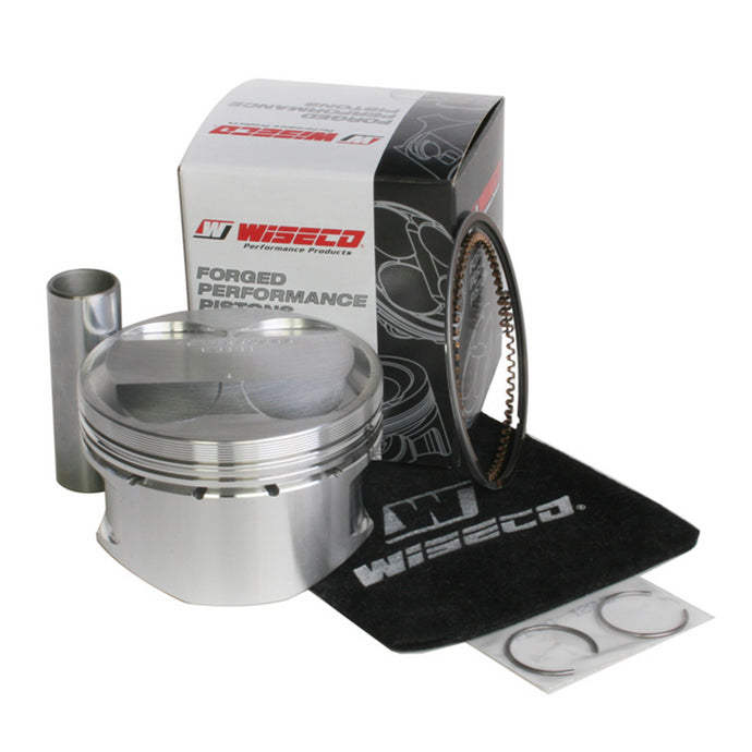 SUZ GSXR 1100 (R1186) 3150XG PISTON 4614M08000