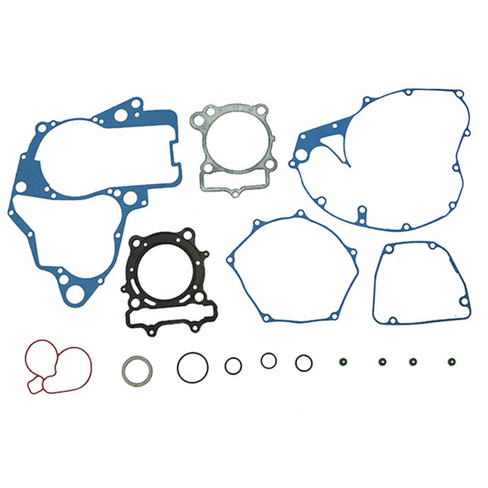 NAMURA FULL GASKET SETS