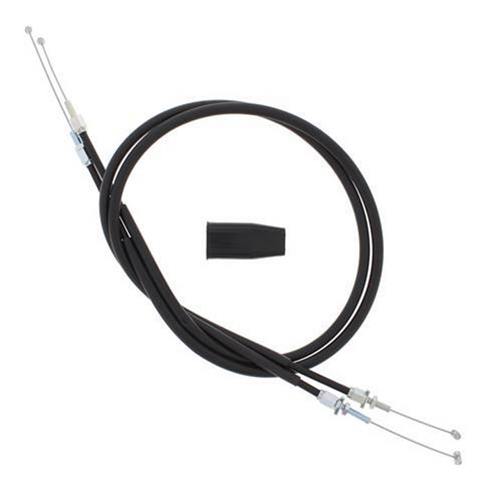 ALL BALLS CONTROL CABLE, THROTTLE