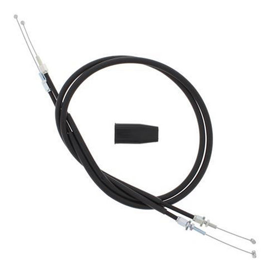 ALL BALLS CONTROL CABLE, THROTTLE