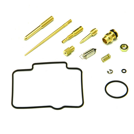 CARBURETOR REPAIR KIT YAMAHA