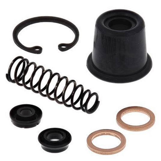 ALL BALLS MASTER CYLINDER REBUILD KIT