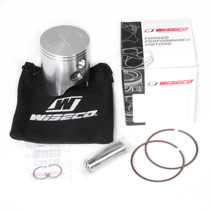 HON CR250,97-01 PRO-LITE 2697CD PISTON 702M06850