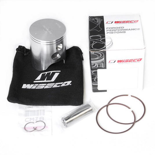 HON CR250,97-01 PRO-LITE 2697CD PISTON 702M06850