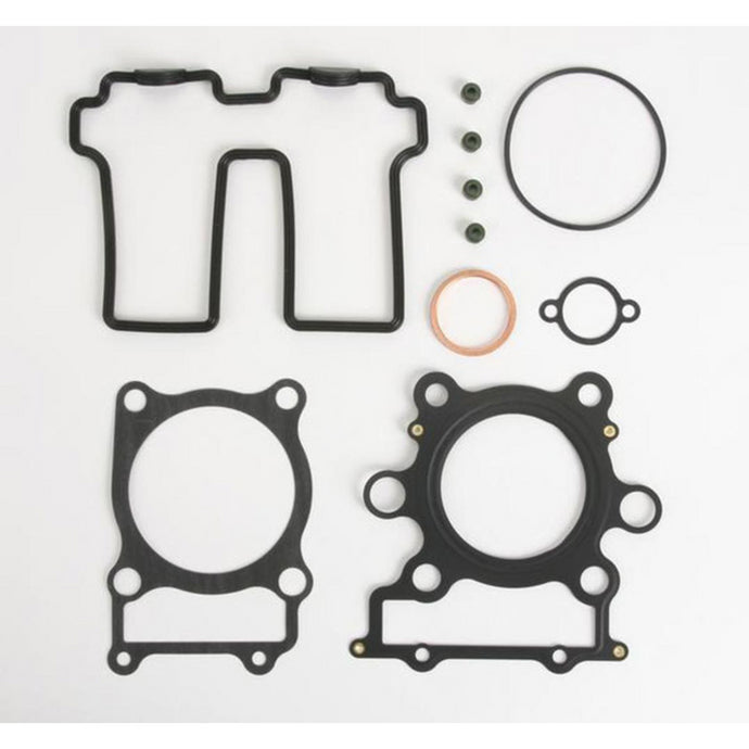 VESRAH GASKET SETS