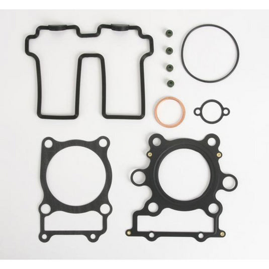 VESRAH GASKET SETS