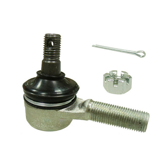 BRONCO TIE ROD END