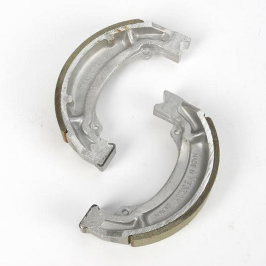 VESRAH BRAKE SHOES, VB-311