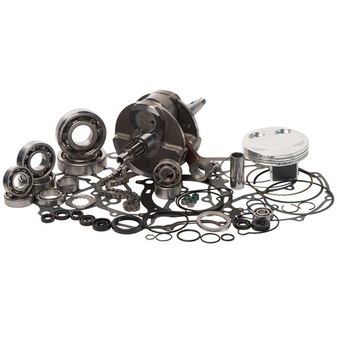VERTEX COMPLETE ENGINE REBUILDKIT