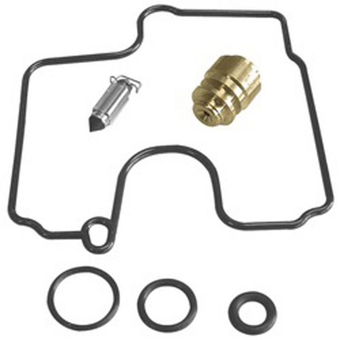 CARB REP KIT:SUZ GS500E 89-00