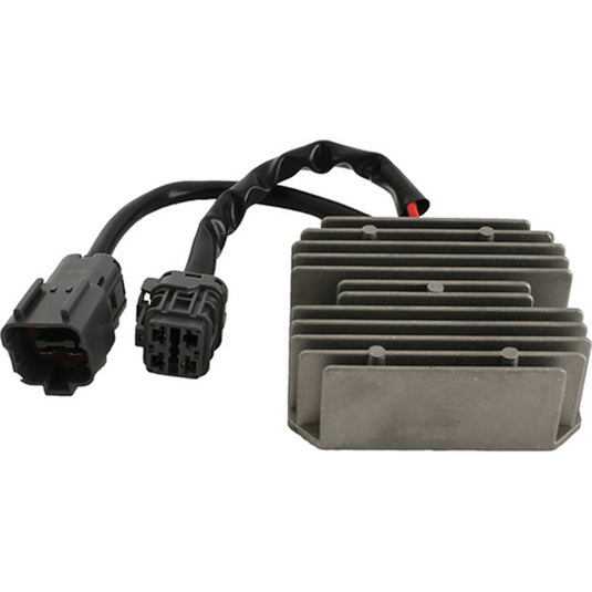 WILDBOAR ATV REULATOR