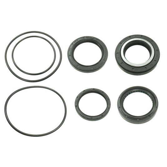 BRONCO DIFFERENTIAL SEAL KIT -REAR